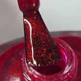 *Charity Polish* The Season Of Giving