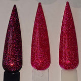 *Charity Polish* The Season Of Giving